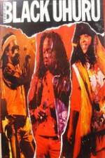 Watch Black Uhuru: Tear It Up Movies123