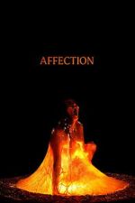 Watch Affection Movies123