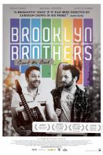 Watch Brooklyn Brothers Beat the Best Movies123