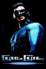 Watch Mugamoodi Movies123