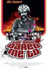 Watch The Devil Dared Me To Movies123