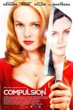 Watch Compulsion Movies123