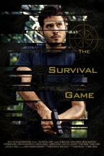 Watch The Survival Game Movies123