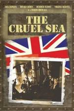 Watch The Cruel Sea Movies123