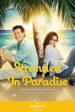 Watch Stranded in Paradise Movies123