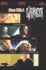 Watch Alone with a Stranger Movies123