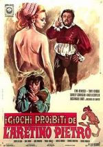 Watch Tales of Erotica Movies123