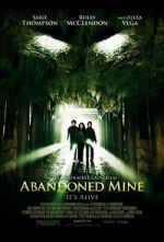 Watch The Mine Movies123