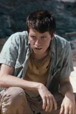 Watch Tear Me Apart Movies123