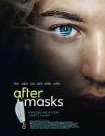 Watch After Masks Movies123