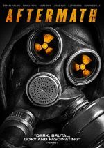 Watch Aftermath Movies123