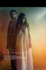 Watch Sleepwalker Movies123