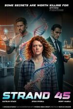 Watch Strand 45 Movies123