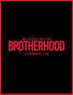 Watch Brotherhood Movies123
