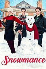 Watch Snowmance Movies123