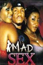 Watch Mad Sex Movies123