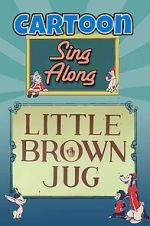 Watch Little Brown Jug Movies123