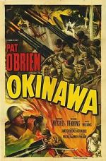 Watch Okinawa Movies123