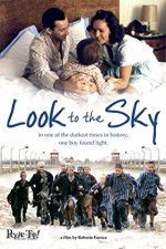 Watch Look to the Sky Movies123