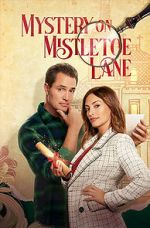 Watch Mystery on Mistletoe Lane Movies123