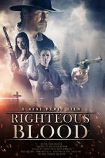 Watch Righteous Blood Movies123