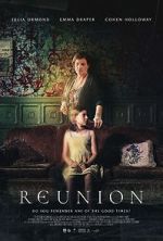 Watch Reunion Movies123