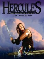 Watch Hercules: The Legendary Journeys - Hercules and the Circle of Fire Movies123