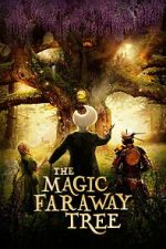 Watch The Magic Faraway Tree Movies123