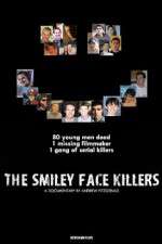 Watch The Smiley Face Killers Movies123