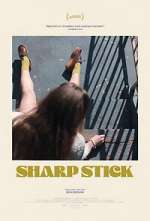 Watch Sharp Stick Movies123