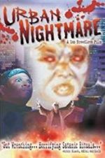Watch Urban Nightmare Movies123