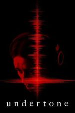 Watch undertone Movies123