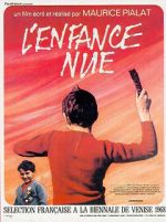 Watch L\'Enfance Nue Movies123