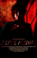 Watch I Live Alone Movies123