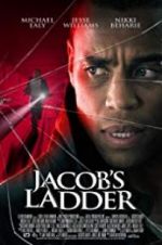 Watch Jacob\'s Ladder Movies123