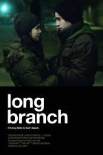 Watch Long Branch Movies123