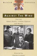Watch Against the Wind Movies123