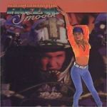 Watch Frezno Smooth Movies123