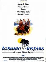 Watch C\'est la vie Movies123