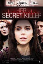 Watch Pretty Little Dead Girl Movies123