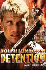 Watch Detention Movies123