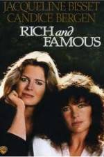 Watch Rich and Famous Movies123