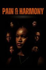 Watch Pain & Harmony Movies123