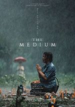Watch The Medium Movies123