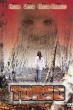 Watch I corpi presentano tracce di violenza carnale Movies123