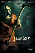 Watch Engine Trouble Movies123