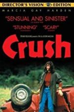 Watch Crush Movies123