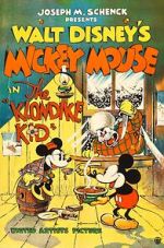 Watch The Klondike Kid (Short 1932) Movies123