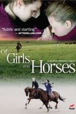 Watch Von Mdchen und Pferden Movies123