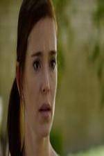 Watch Playdate Movies123